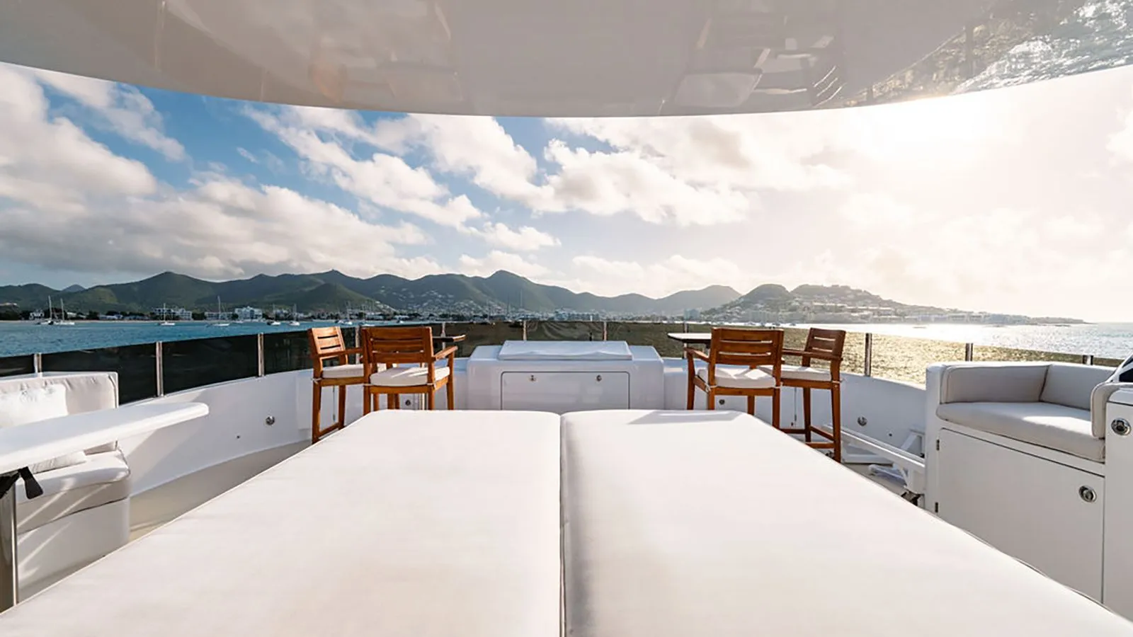 Sea Class-16-gallery