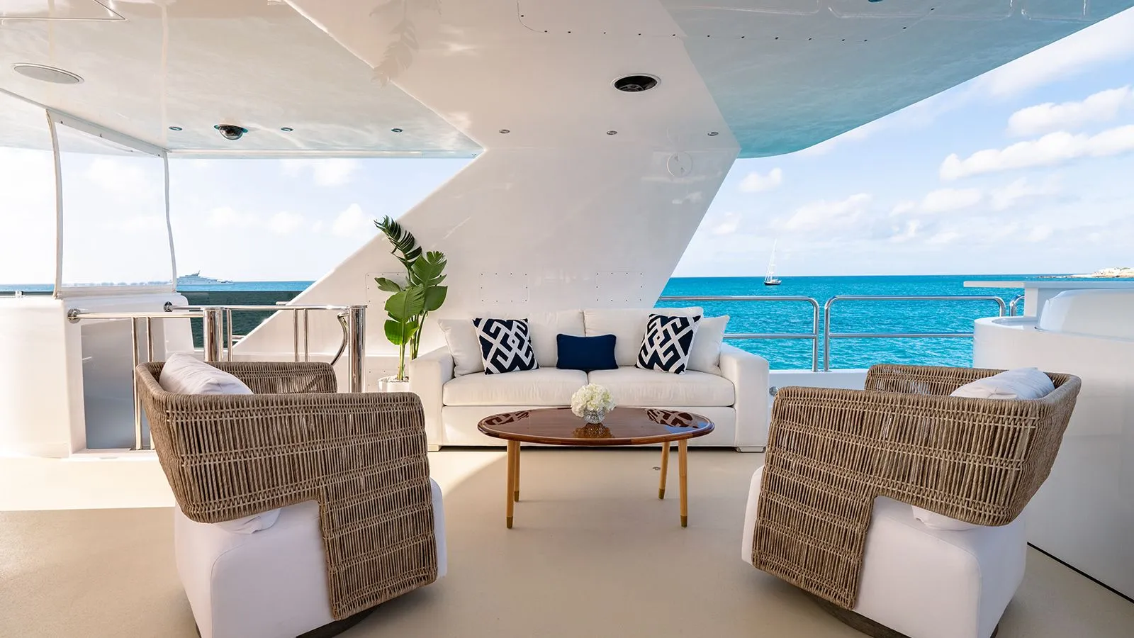 Sea Class-14-gallery