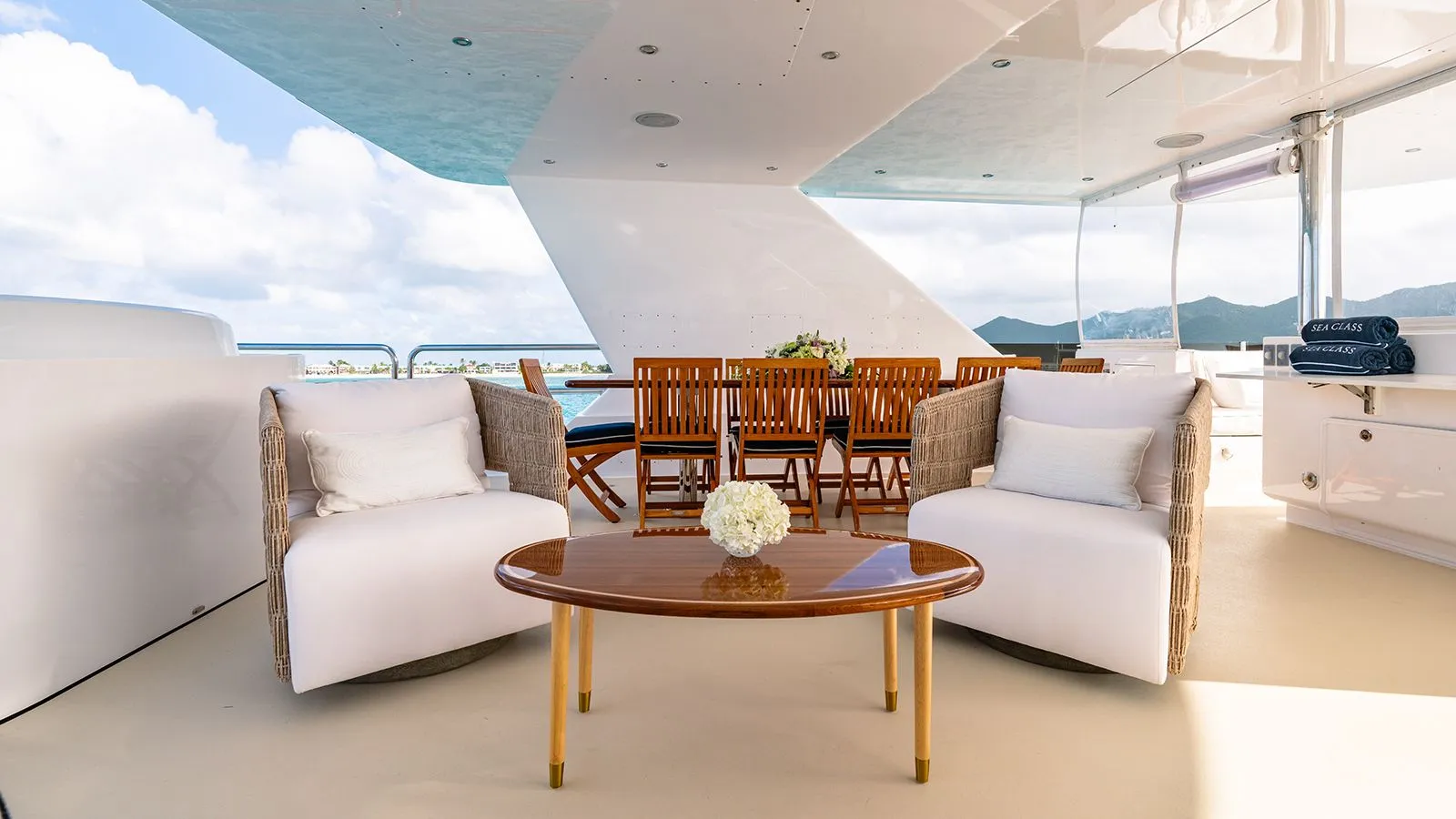 Sea Class-13-gallery