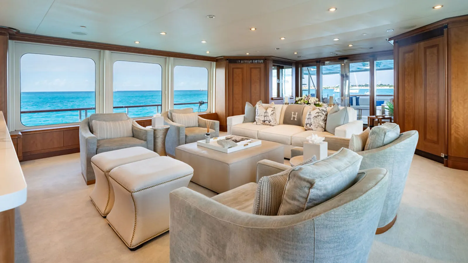 Sea Class-1-moreInfo