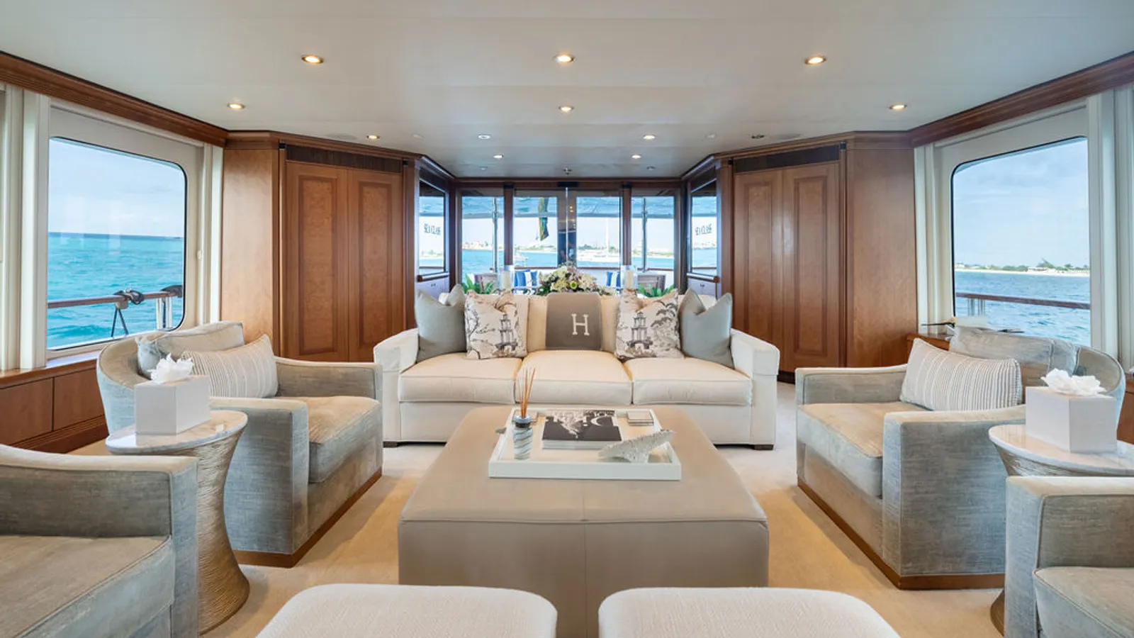 Sea Class-26-gallery