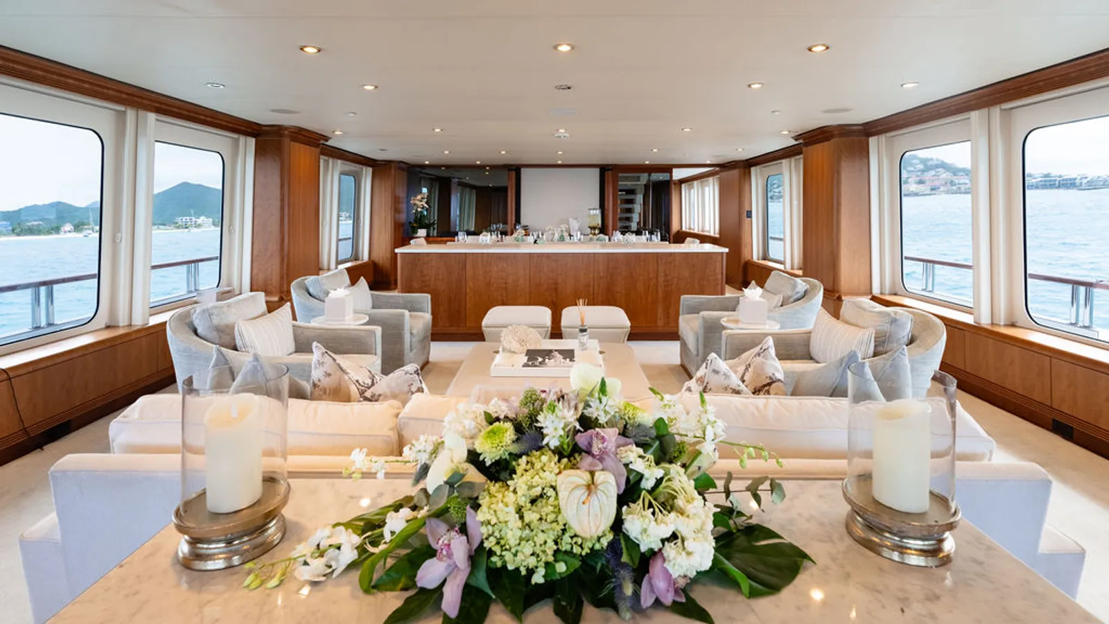 Sea Class-27-gallery