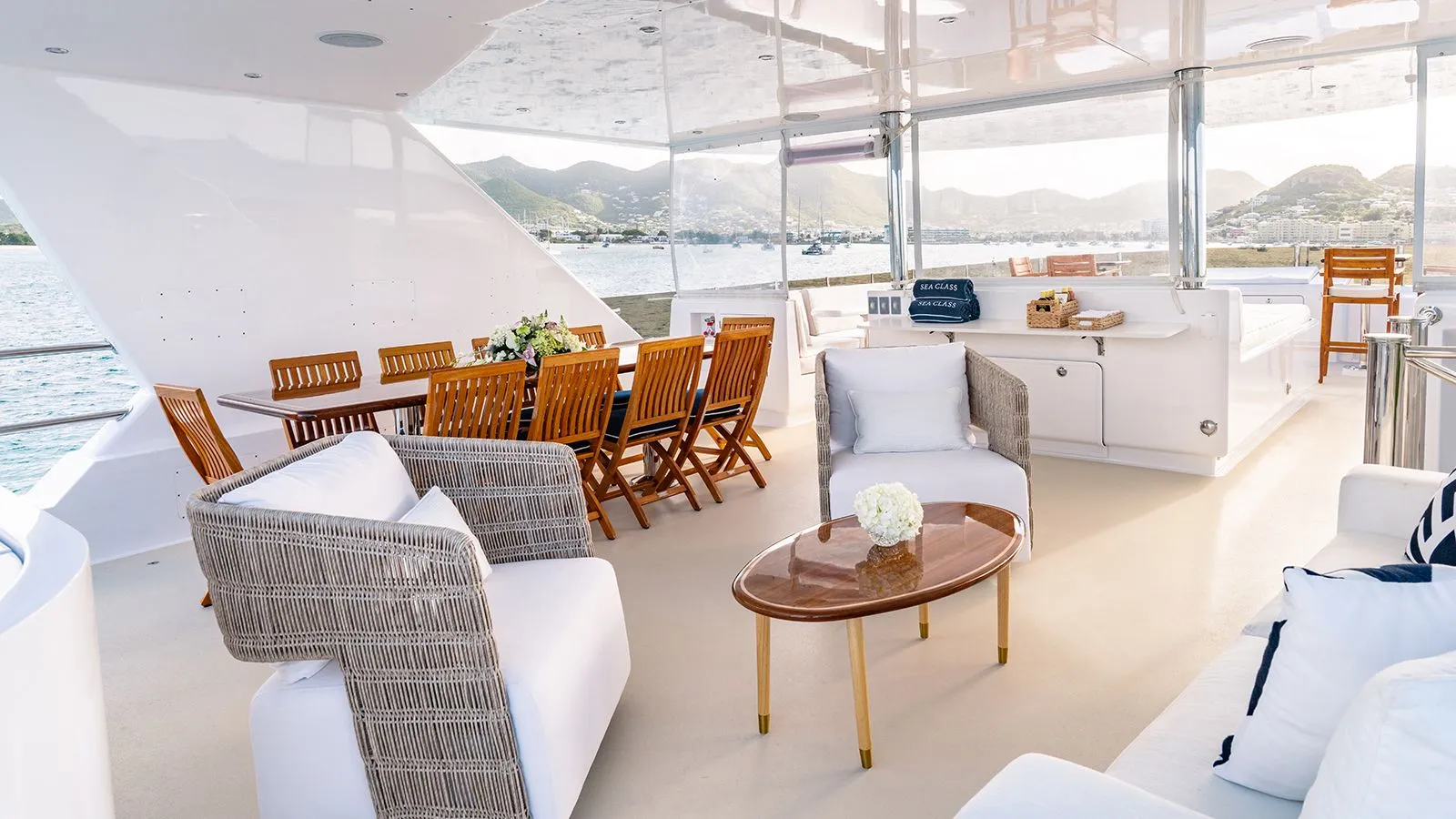 Sea Class-3-moreInfo