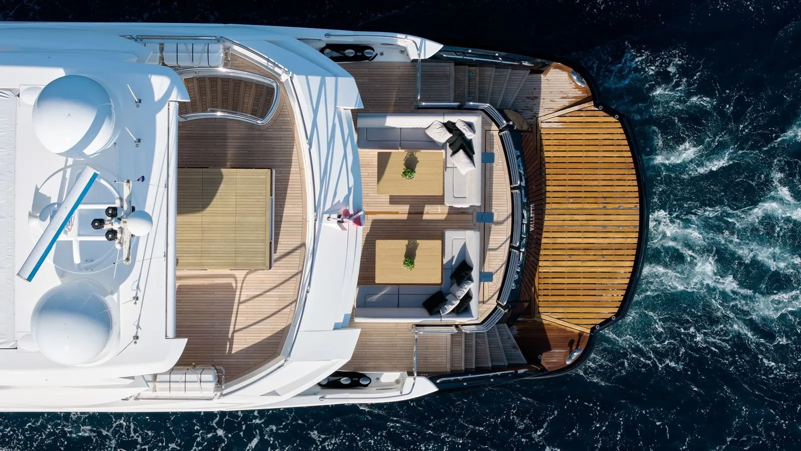 WICKED PLAY-13-gallery