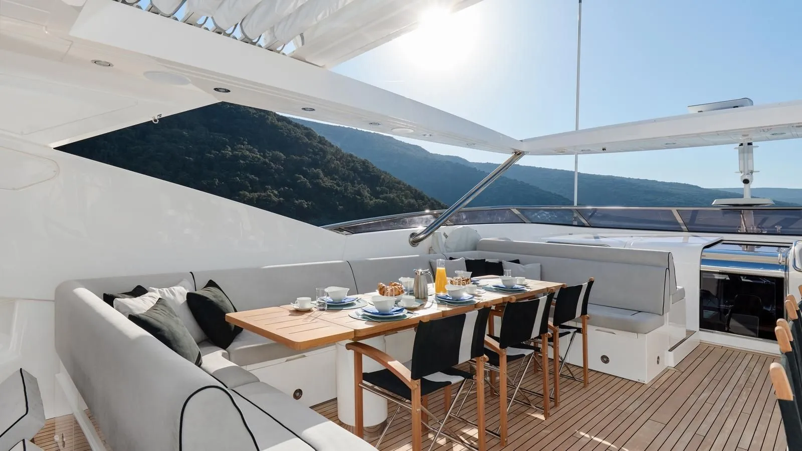 WICKED PLAY-19-gallery