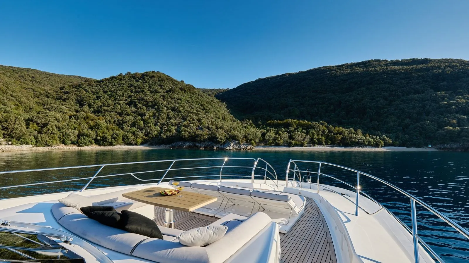 WICKED PLAY-15-gallery