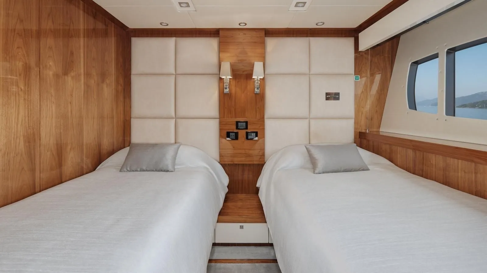 WICKED PLAY-44-gallery