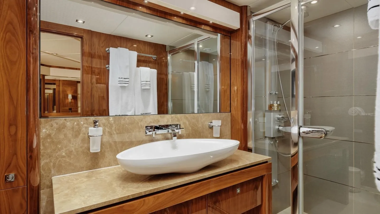 WICKED PLAY-42-gallery