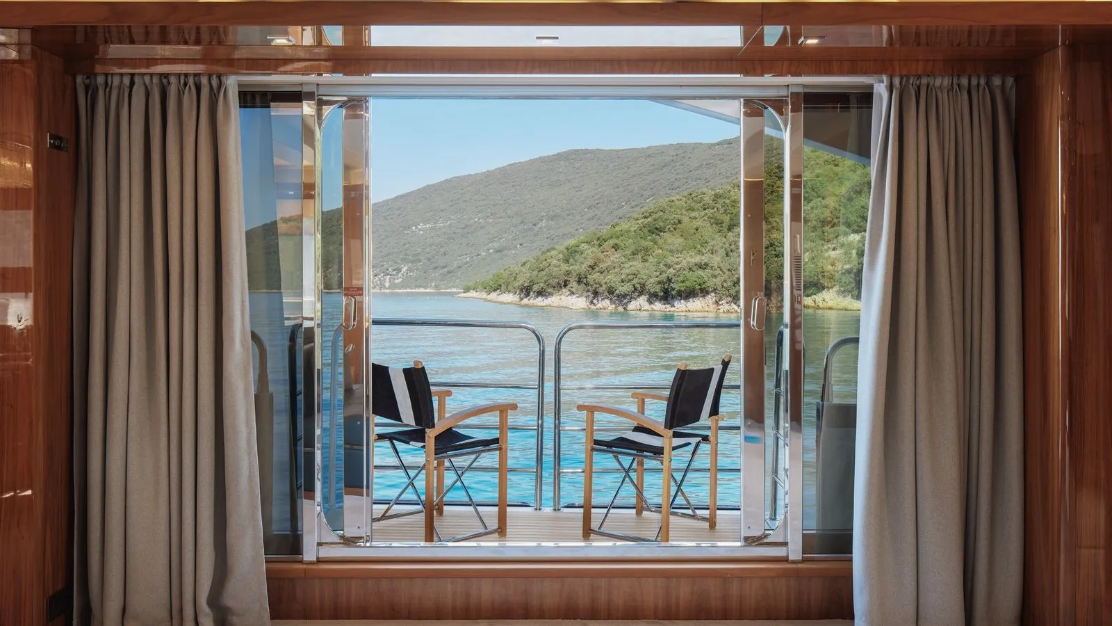 WICKED PLAY-28-gallery