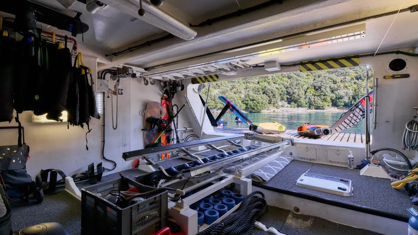 WICKED PLAY-45-gallery