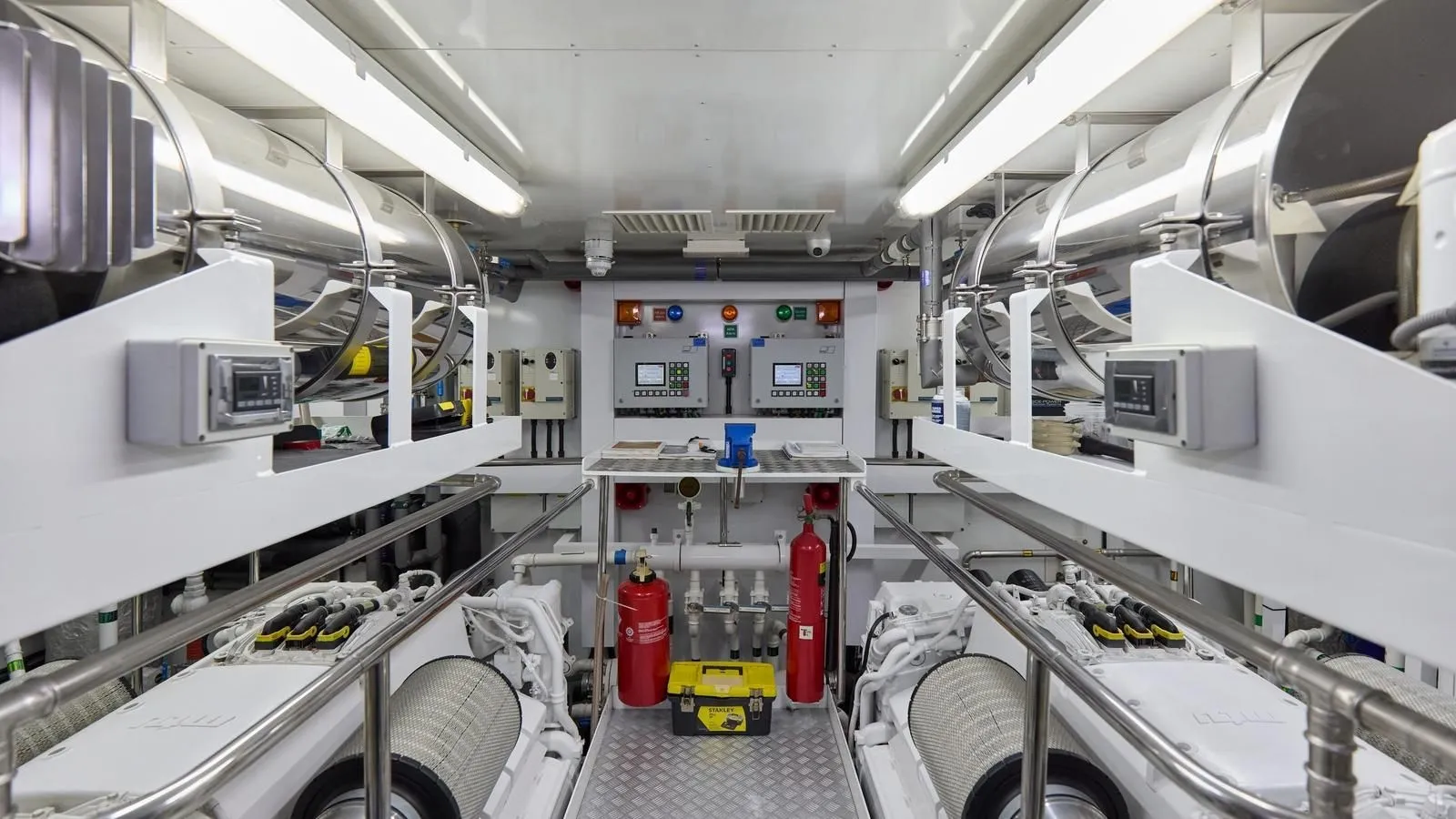 WICKED PLAY-46-gallery