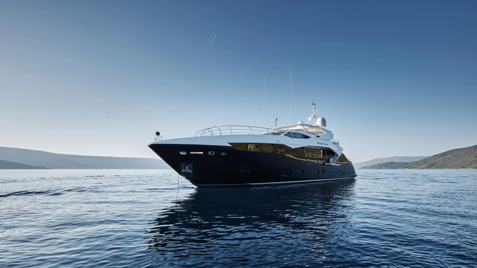 WICKED PLAY-8-gallery