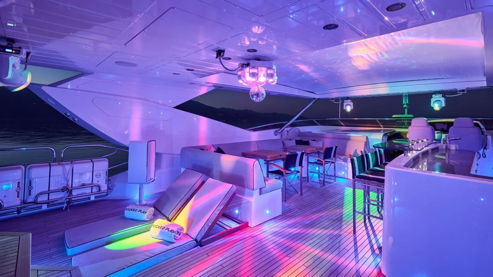 WICKED PLAY-20-gallery