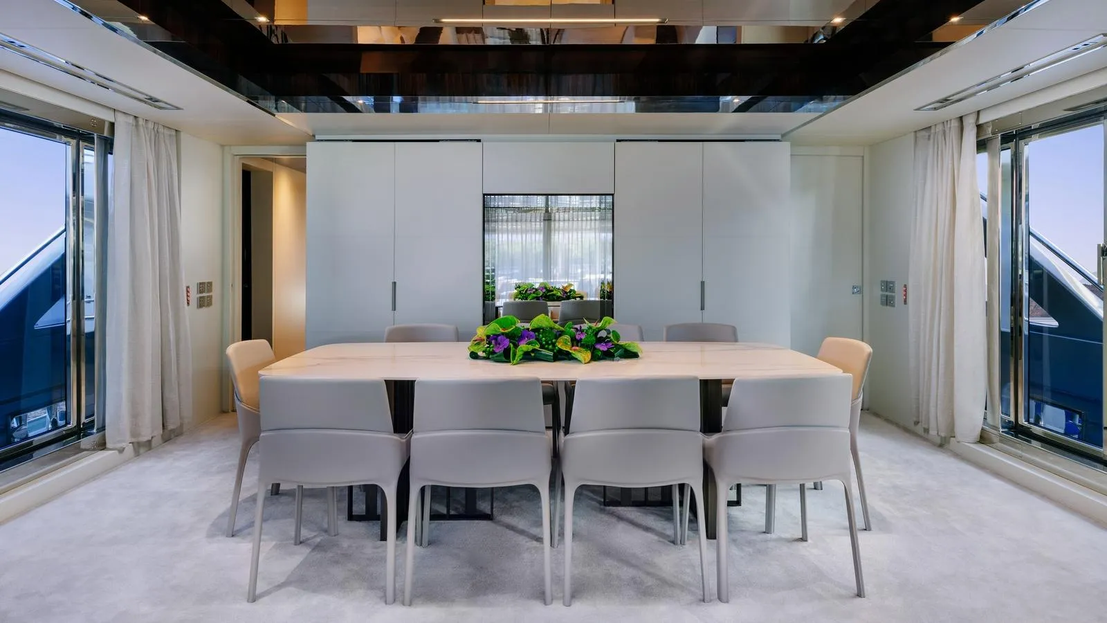 DON'T WORRY thumbnail 6