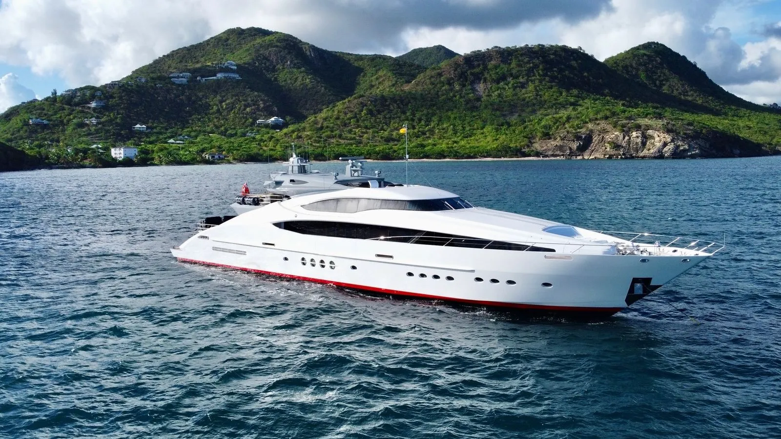 Norma Jean-1-gallery