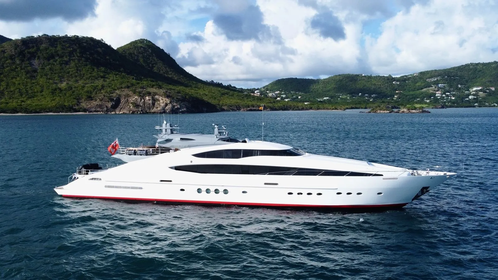 Norma Jean-44-gallery