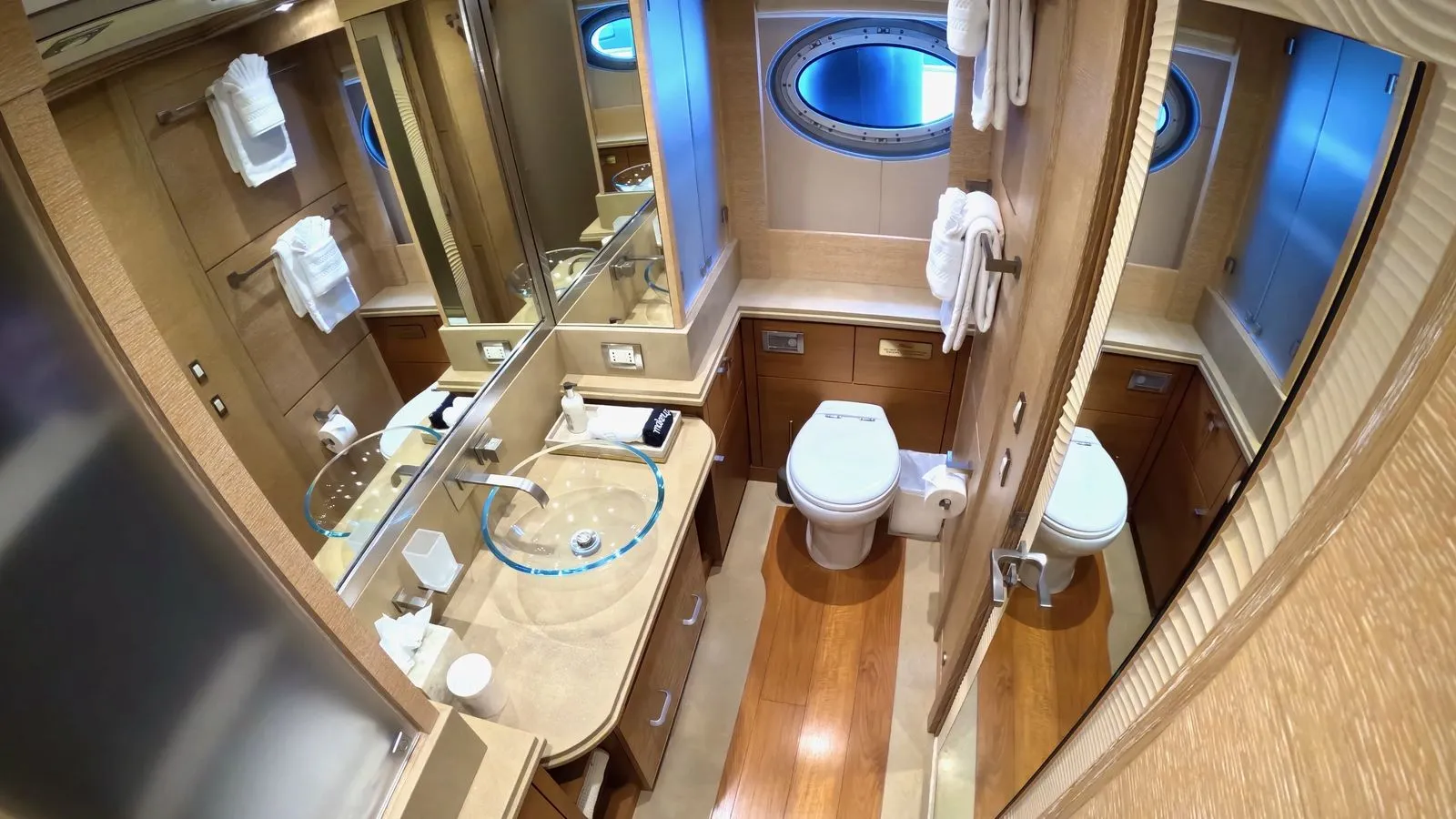 Norma Jean-25-gallery