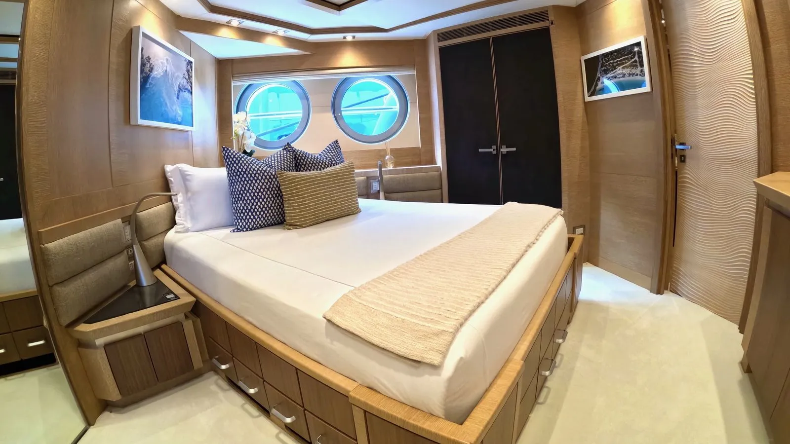 Norma Jean-32-gallery