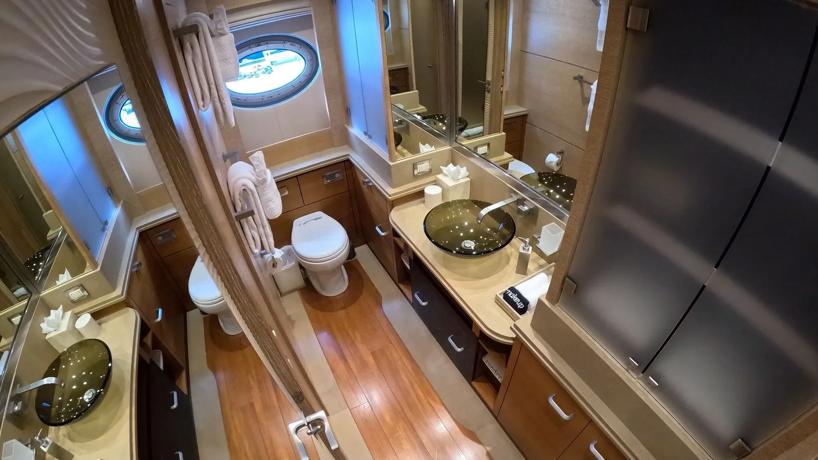 Norma Jean-29-gallery