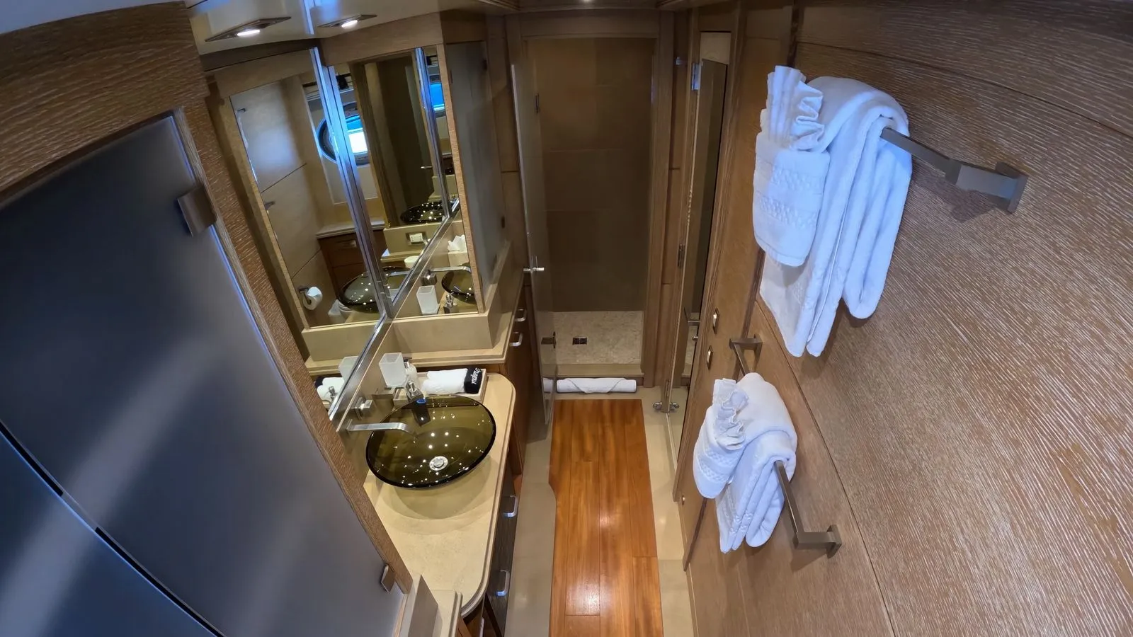 Norma Jean-31-gallery