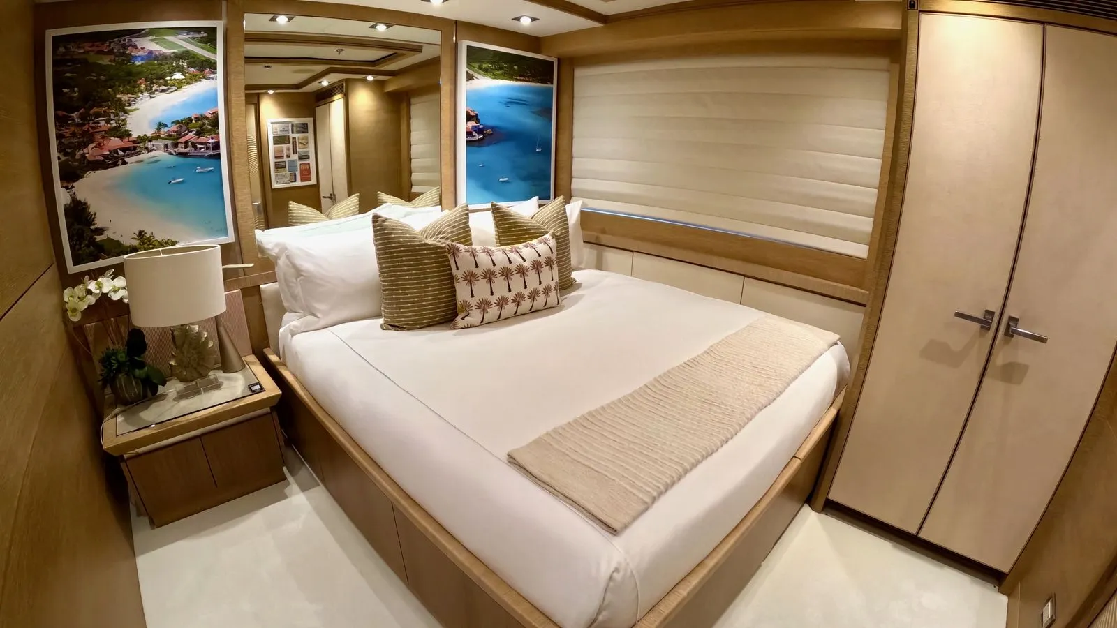 Norma Jean-22-gallery