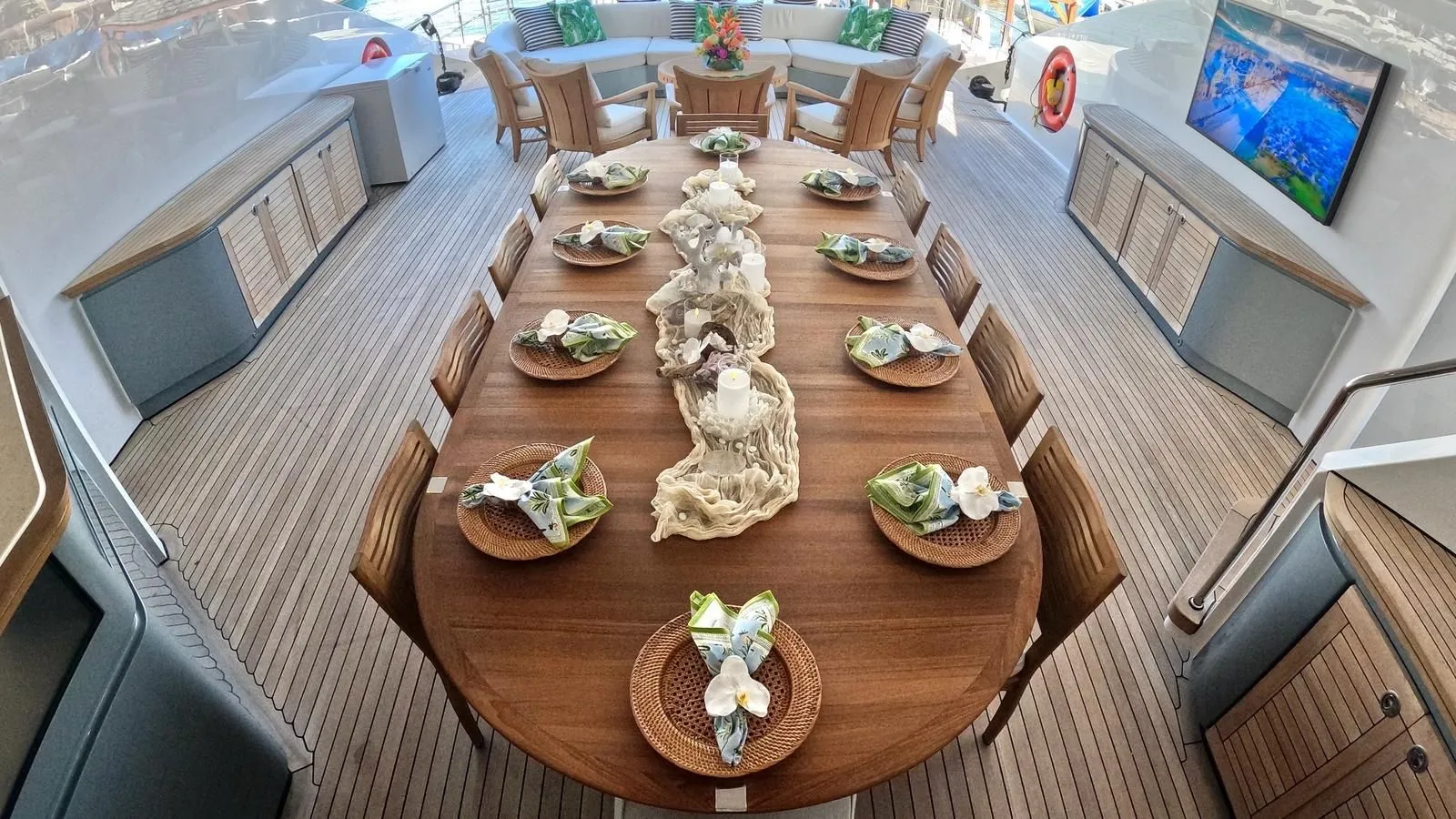 Norma Jean-5-gallery