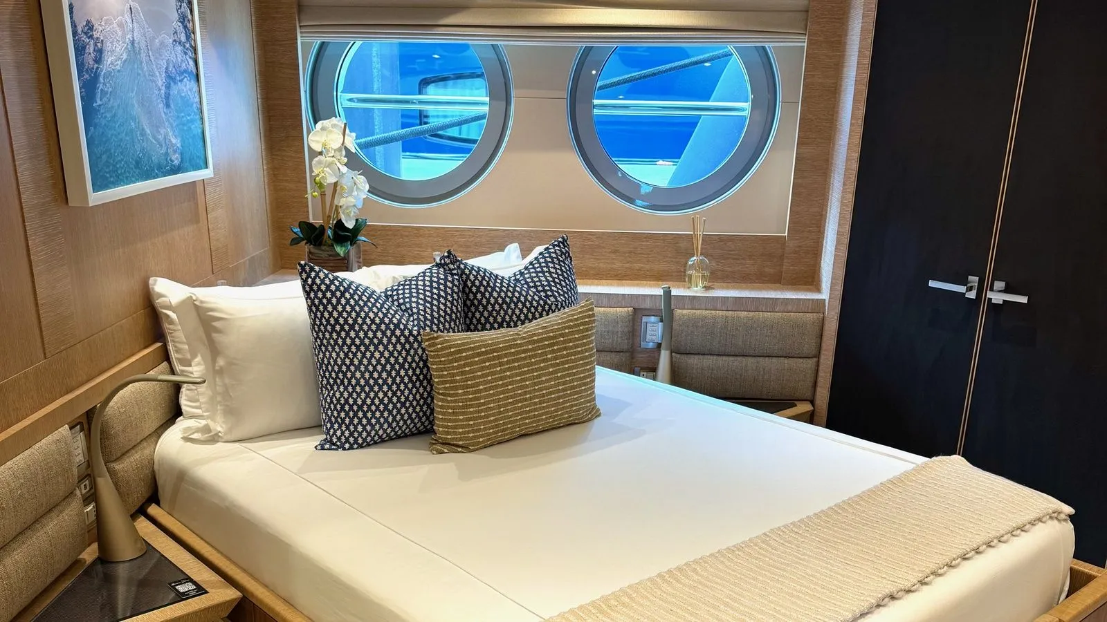 Norma Jean-33-gallery