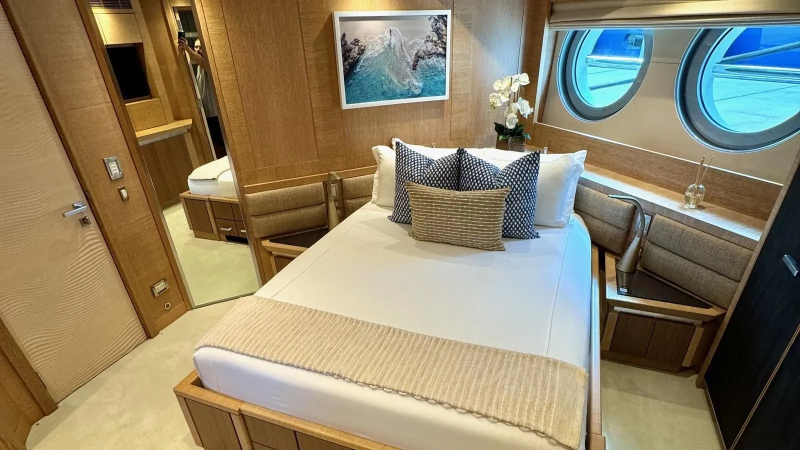 Norma Jean-34-gallery