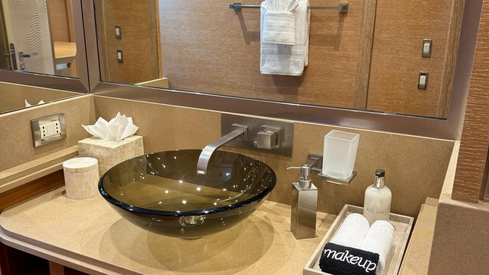 Norma Jean-30-gallery