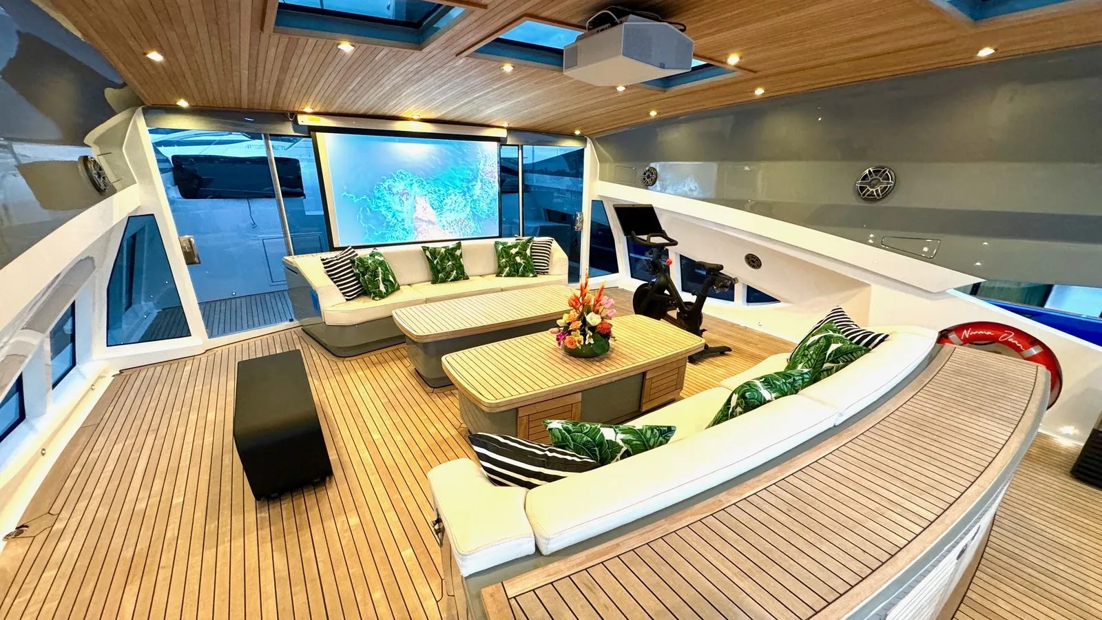 Norma Jean-36-gallery