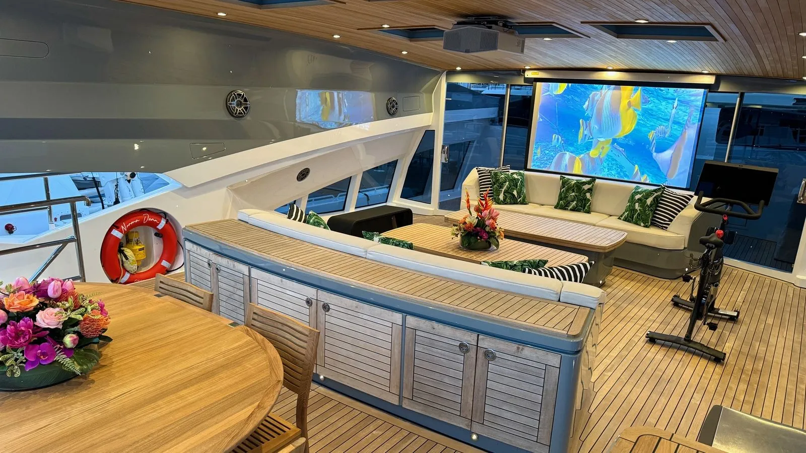 Norma Jean-40-gallery