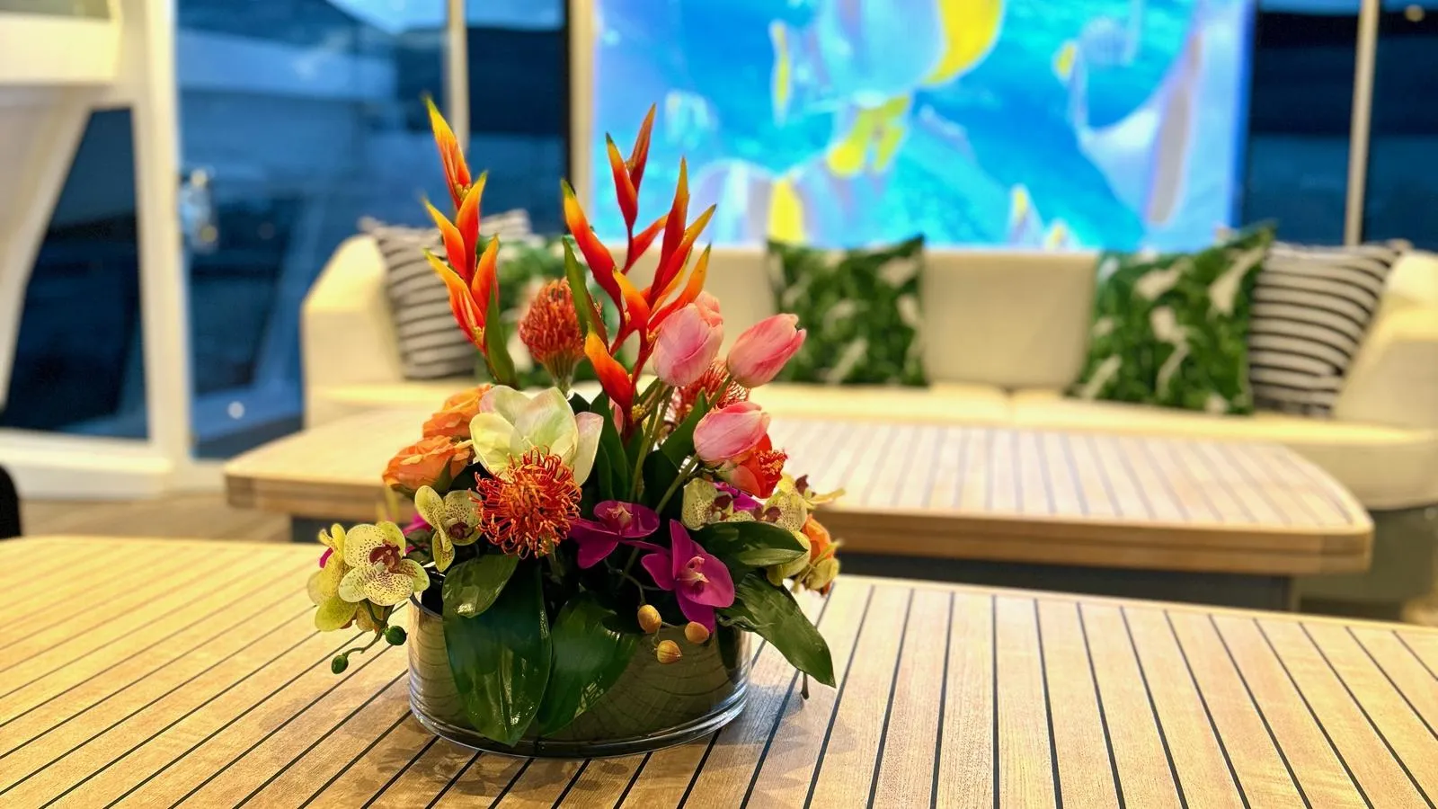 Norma Jean-37-gallery