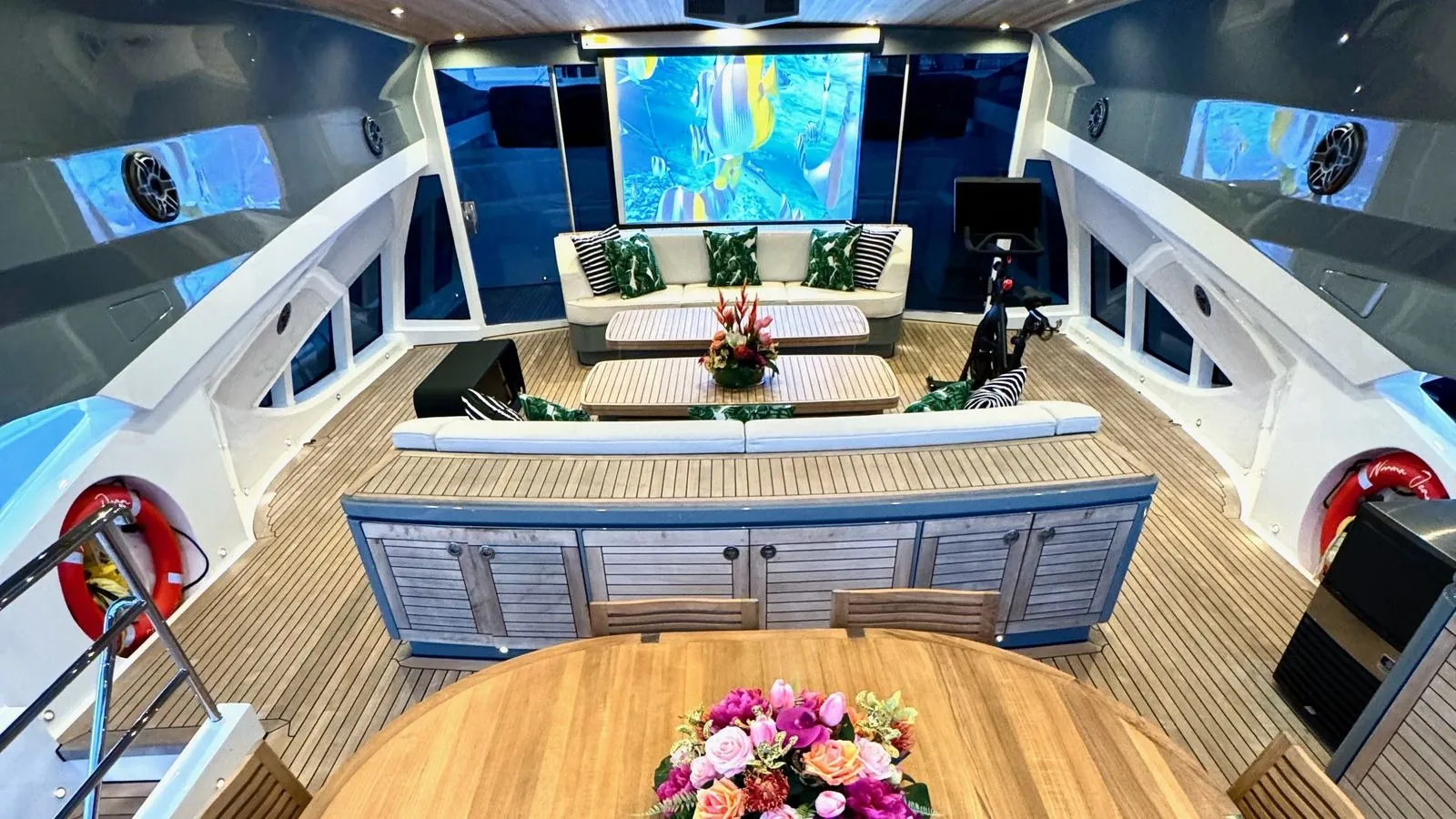 Norma Jean-39-gallery