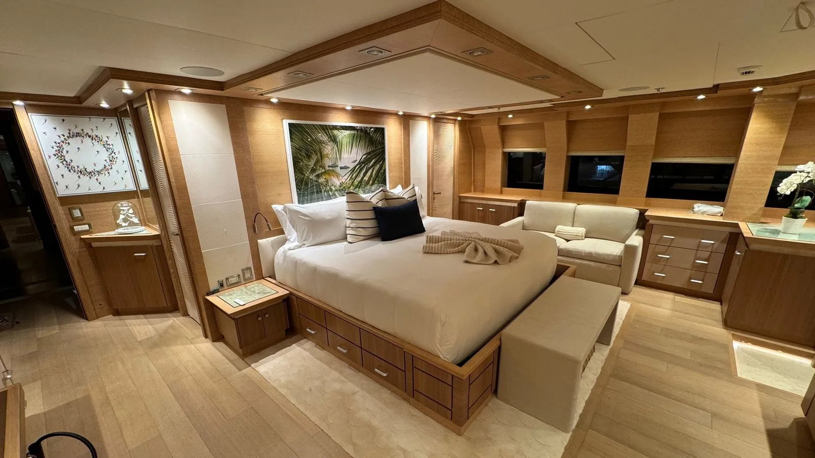 Norma Jean-20-gallery