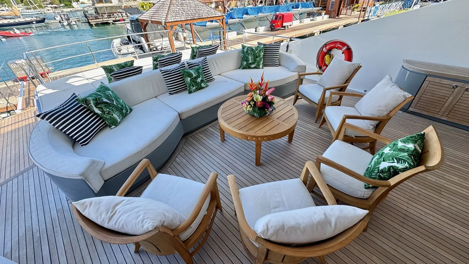 Norma Jean-4-gallery