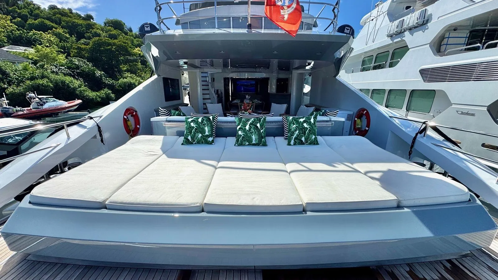 Norma Jean-2-gallery