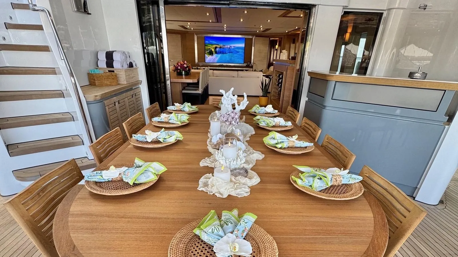 Norma Jean-7-gallery