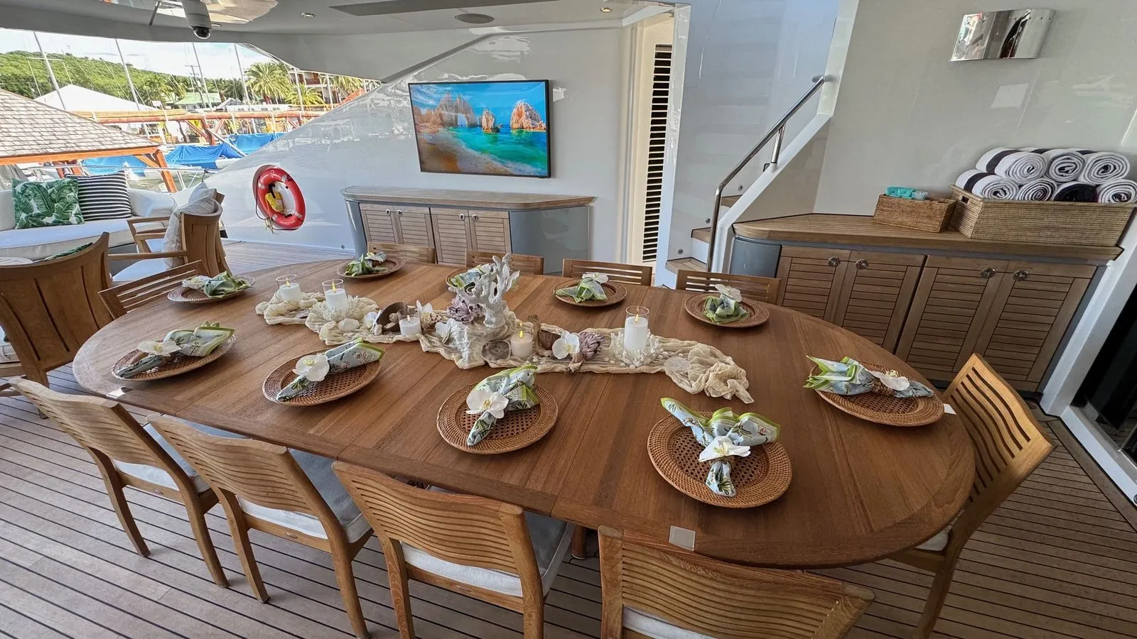 Norma Jean-9-gallery