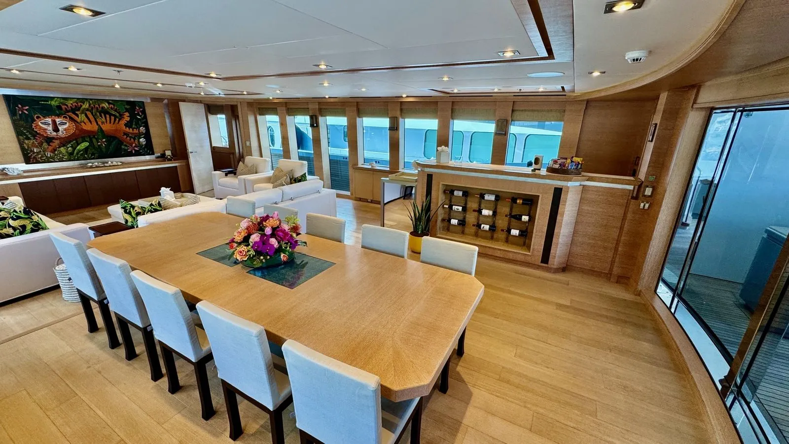 Norma Jean-12-gallery