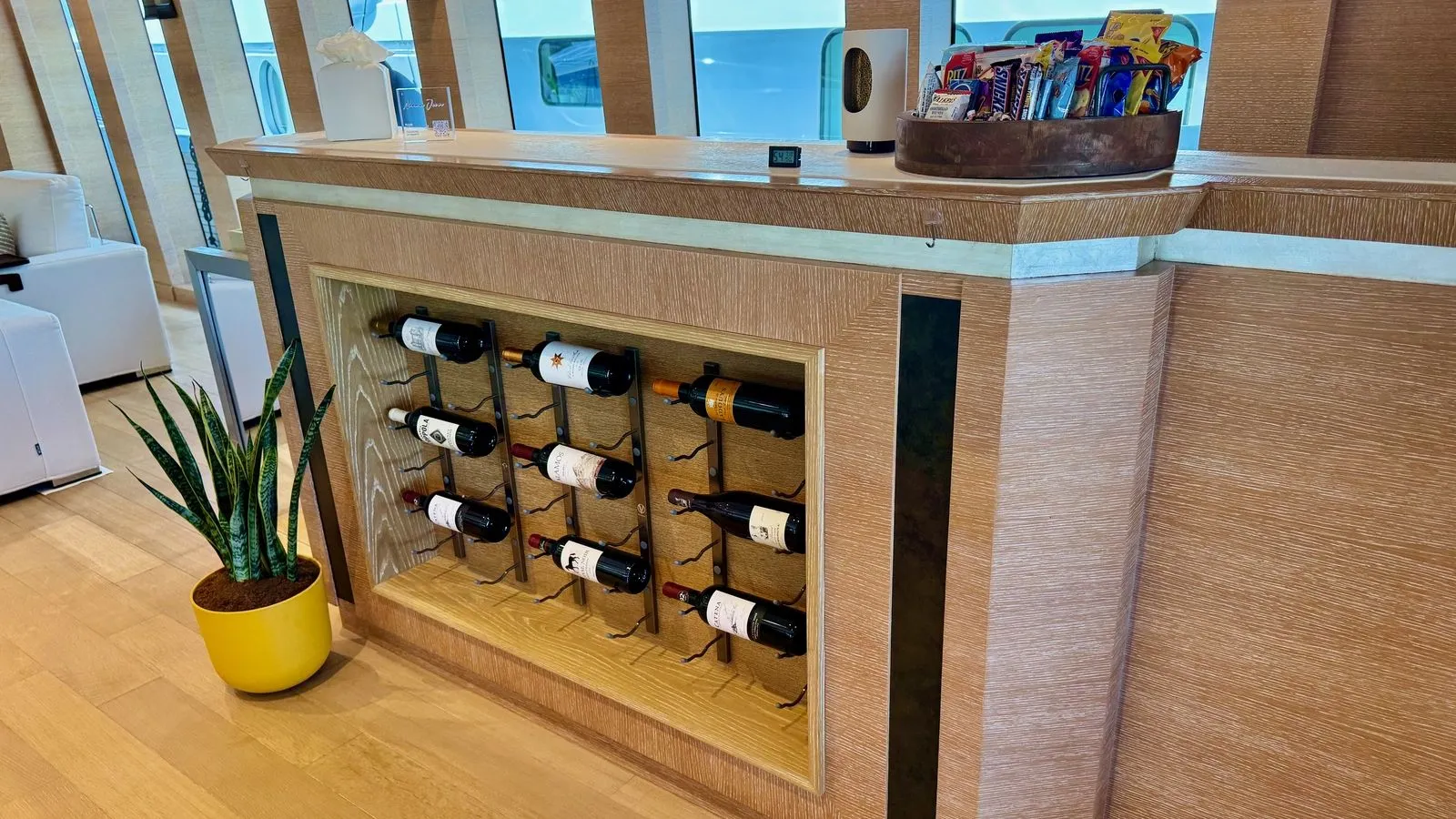 Norma Jean-13-gallery