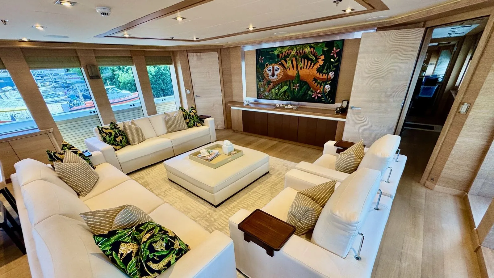 Norma Jean-17-gallery