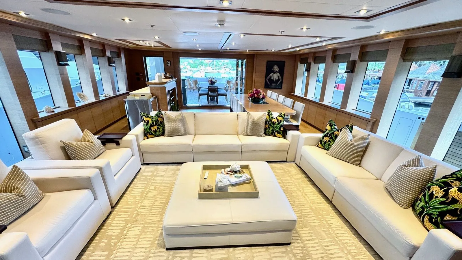 Norma Jean-18-gallery