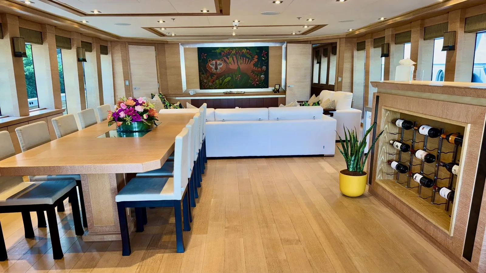 Norma Jean-15-gallery