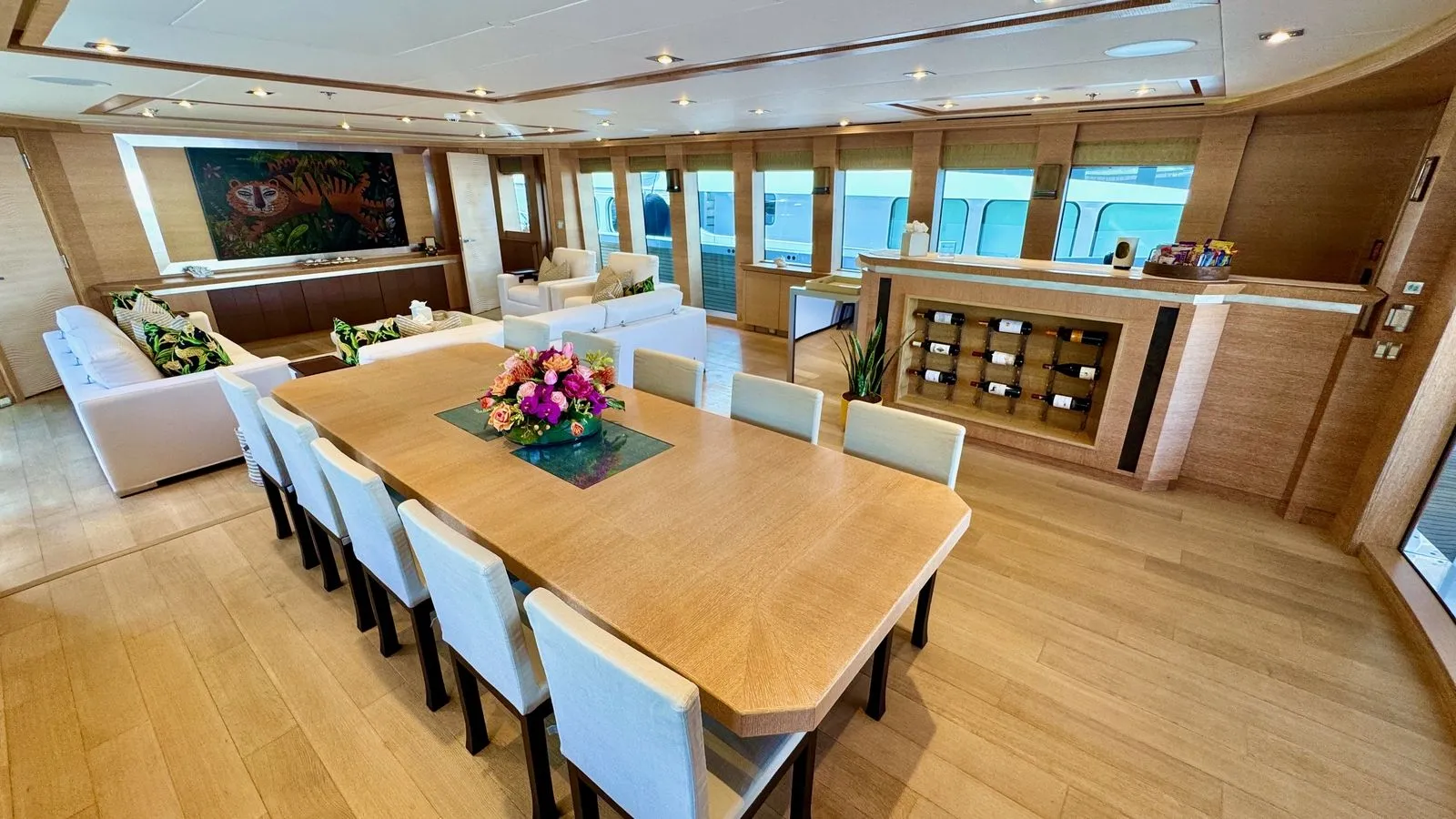 Norma Jean-11-gallery