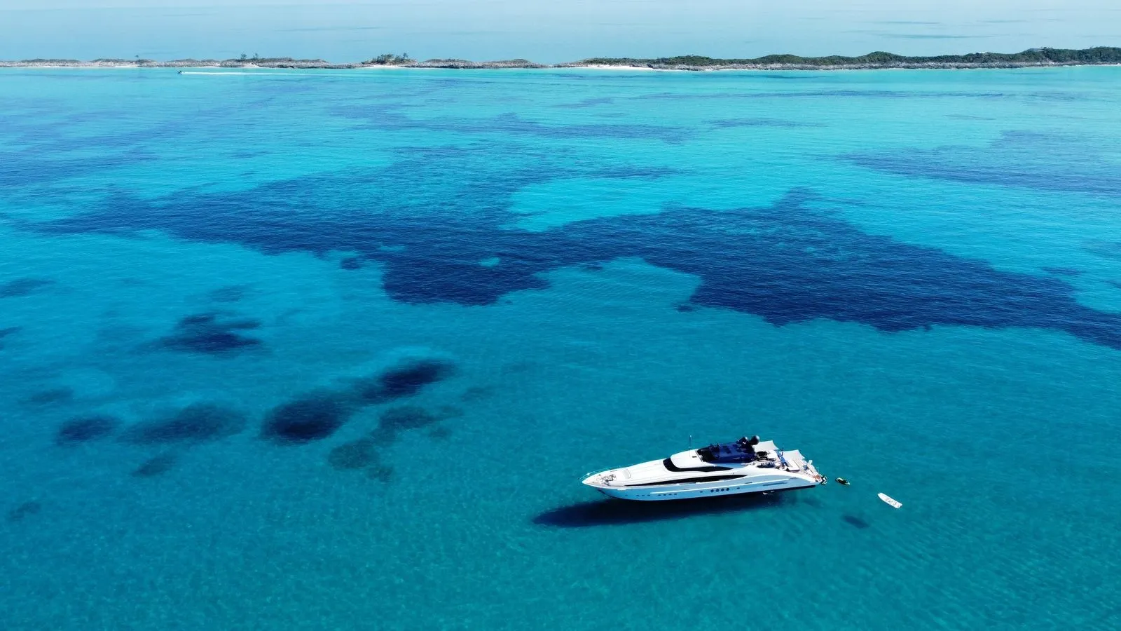 Norma Jean-42-gallery