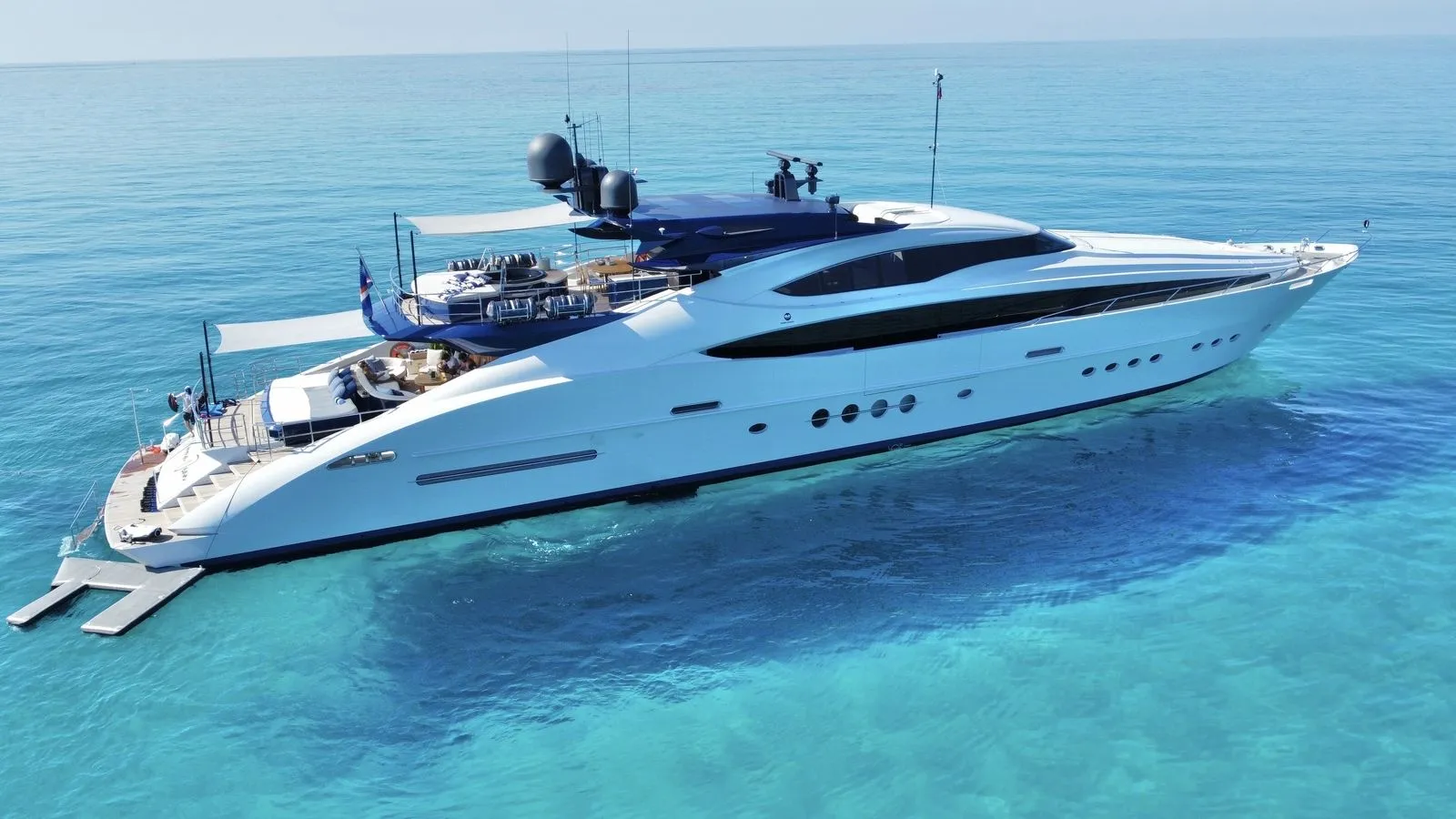 Norma Jean-35-gallery