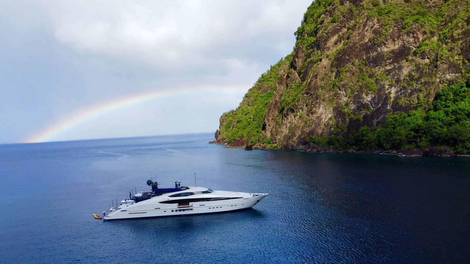 Norma Jean-43-gallery