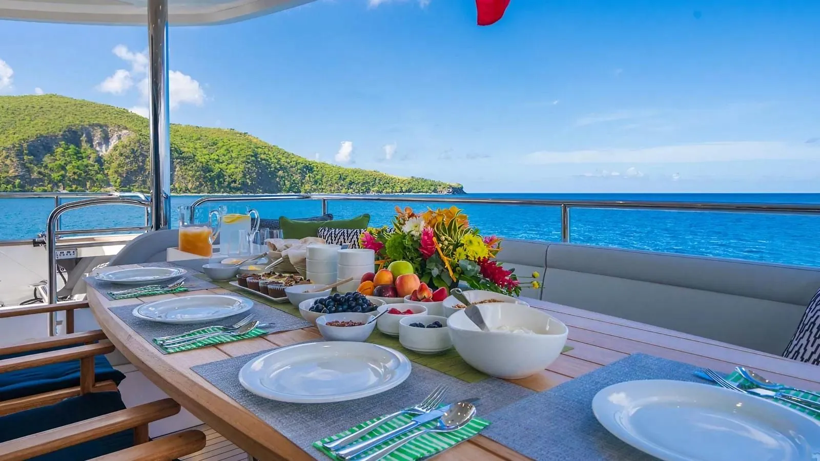 ACCIDENTAL SUCCESS II thumbnail 6