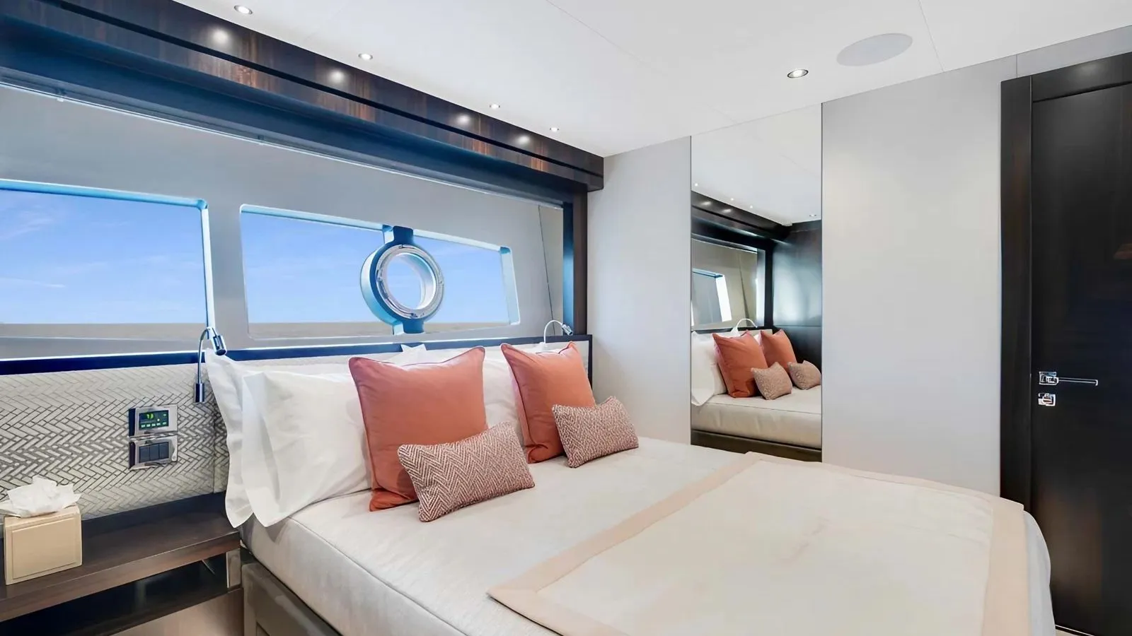 ACCIDENTAL SUCCESS II view 5