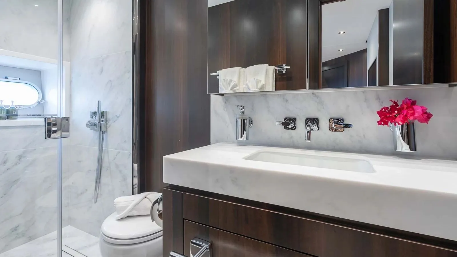 ACCIDENTAL SUCCESS II view 2